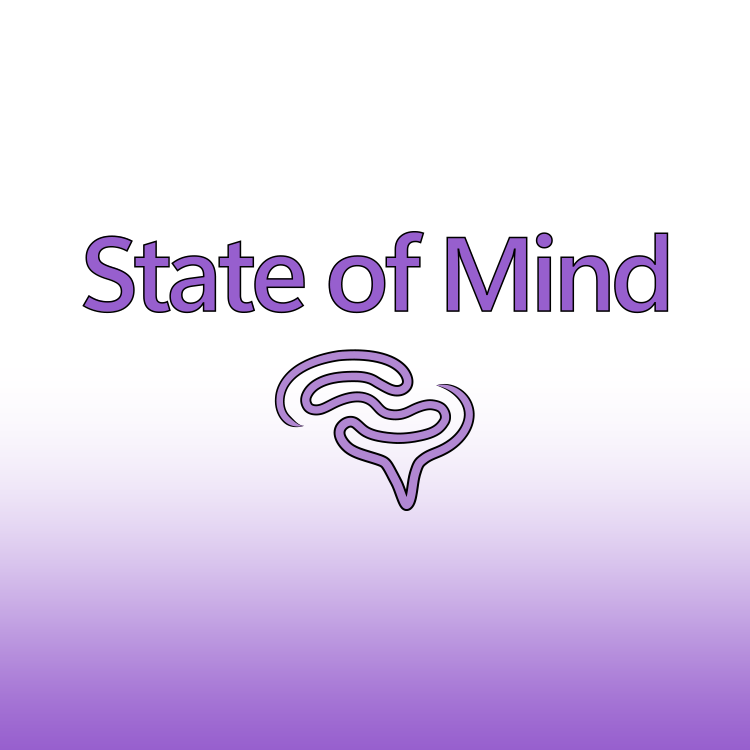 StateOfMind_logo